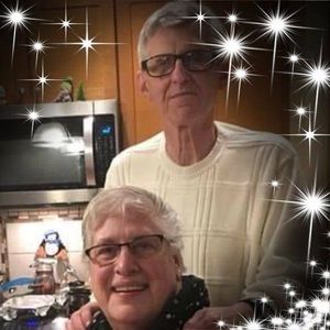 Meet your Posher, Maryellen